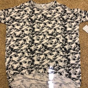 LuLaRoe Carly
